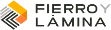 Fierro y Lámina